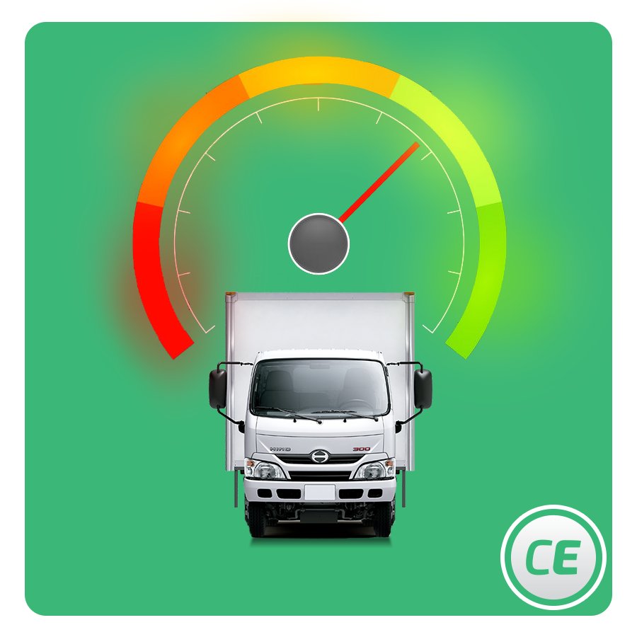 combueco's tweet photo. Rinda mejor el combustible de su flotilla hasta un 5% más de kms por galón. #Ecoclean logra prolongar la vida de inyectores y filtros de combustibles y del lubricante utilizado, mientras mejora sustancialmente el rendimiento de sus equipos para que usted gane más gastando menos. https://t.co/U1iZCfmwmr