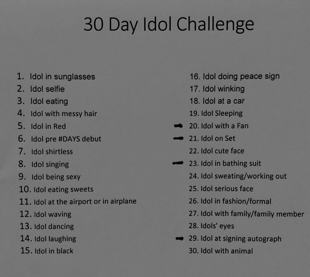 sjohnson7233's tweet image. #DaysIdol - - Day 29 - - #signingautographs   

@galengering #RafeHernandez
#Days #DOOL @nbcdays 
#DaysofourLives ⏳💙