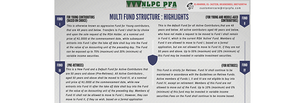 nlpcpfa's tweet image. 