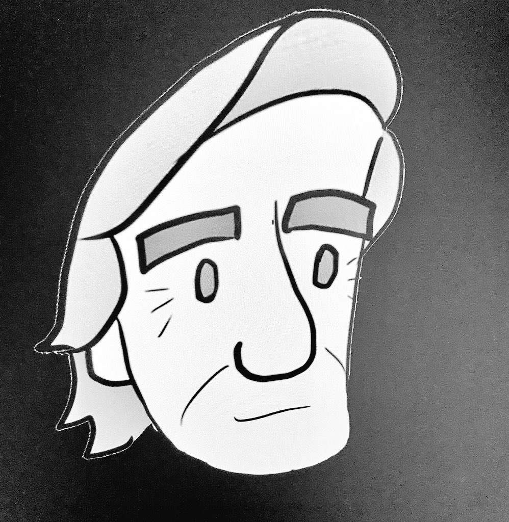 cw33.com/2018/06/28/sim….  I'm very animated about how lousy we're treating each other.  How about you ?  Click and share.