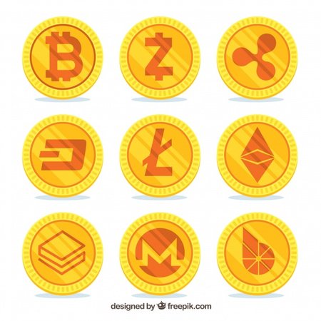 johnthompson_88's tweet image. #BlockchainCheck, #PrivateBlockchain Top-5 Bitcoin Firsts goo.gl/VprAiw