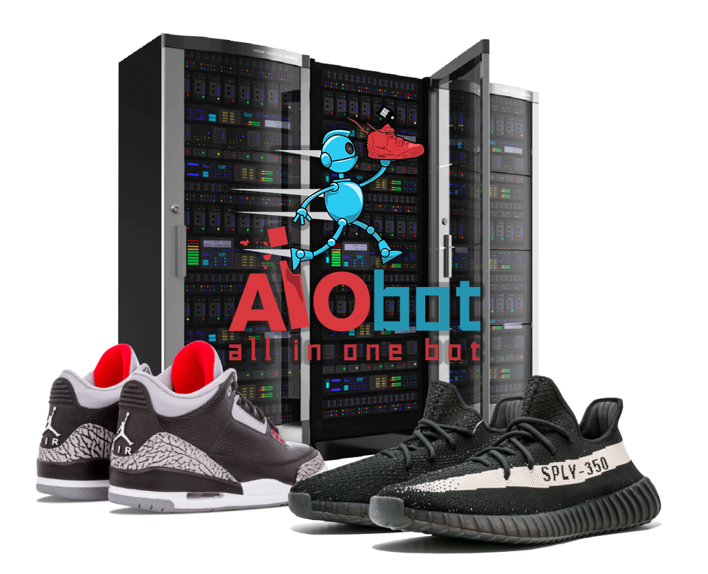 ANB_AIO's tweet photo. Giving Away 20 Servers!! for the Yeezy Butter in a couple of hours!

To Enter:

1. Follow | RT
2. https://t.co/LykGRdqnGR https://t.co/bgxvQRUEiK
