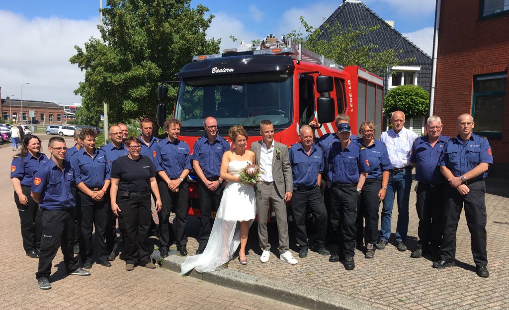 Edwin Oosterheerd (@oosterheerd_e) | Twitter