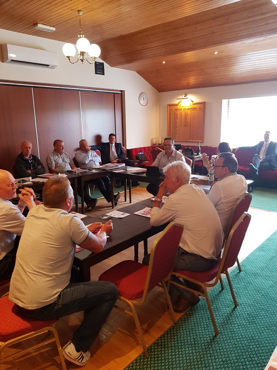 Right_Mortgage_'s tweet photo. A great day at the TRM Scotland workshop today with presentations from @therightwill @GoldenCharter The loans Engine and Robin Pearson. Thank you to all those who attended. https://t.co/OMzYgKacm5