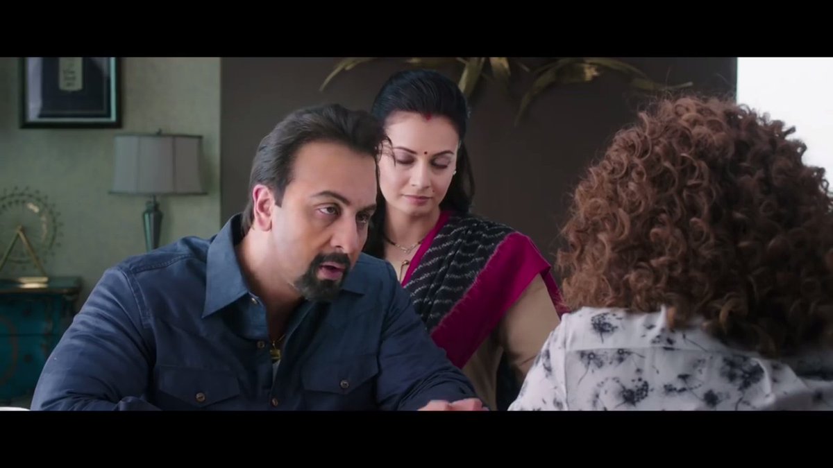 download sanju movie hd