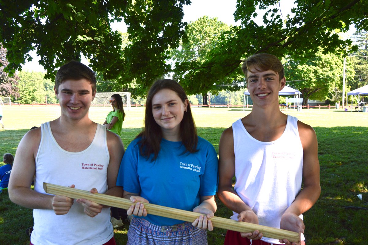 Town Of Pawling Summer Camp Pawlingsummer Twitter