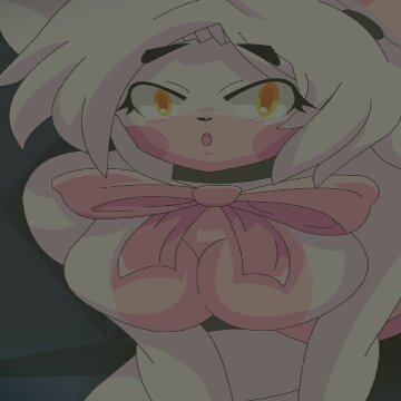 Anime Mangle the pirate fox (@Aquathefox2) / Twitter Anime Mangle the pirate fox (@Aquathefox2) / Twitter