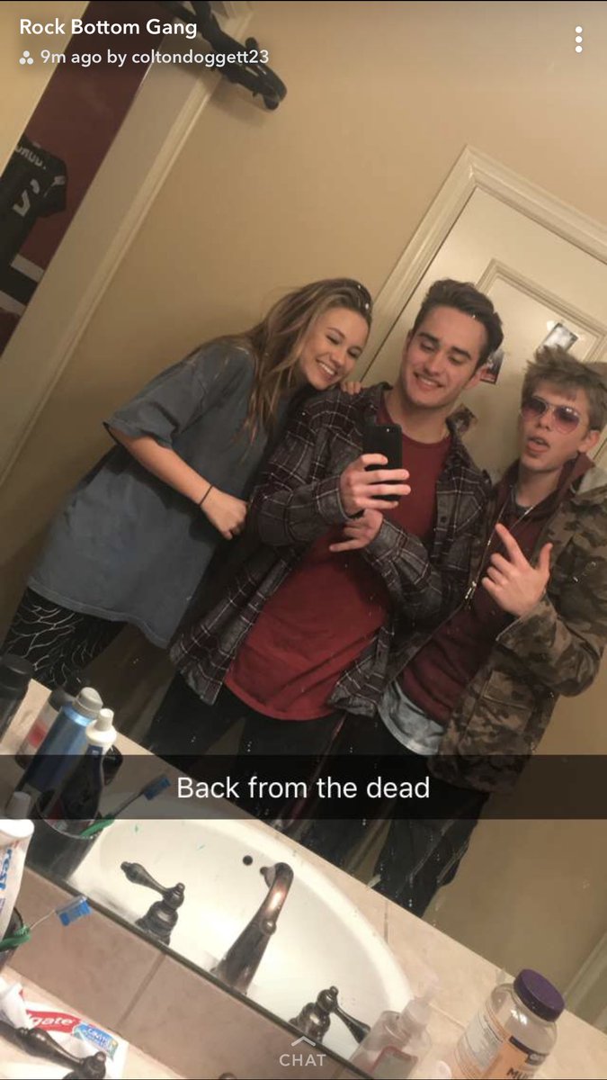 Jack Young tweet media