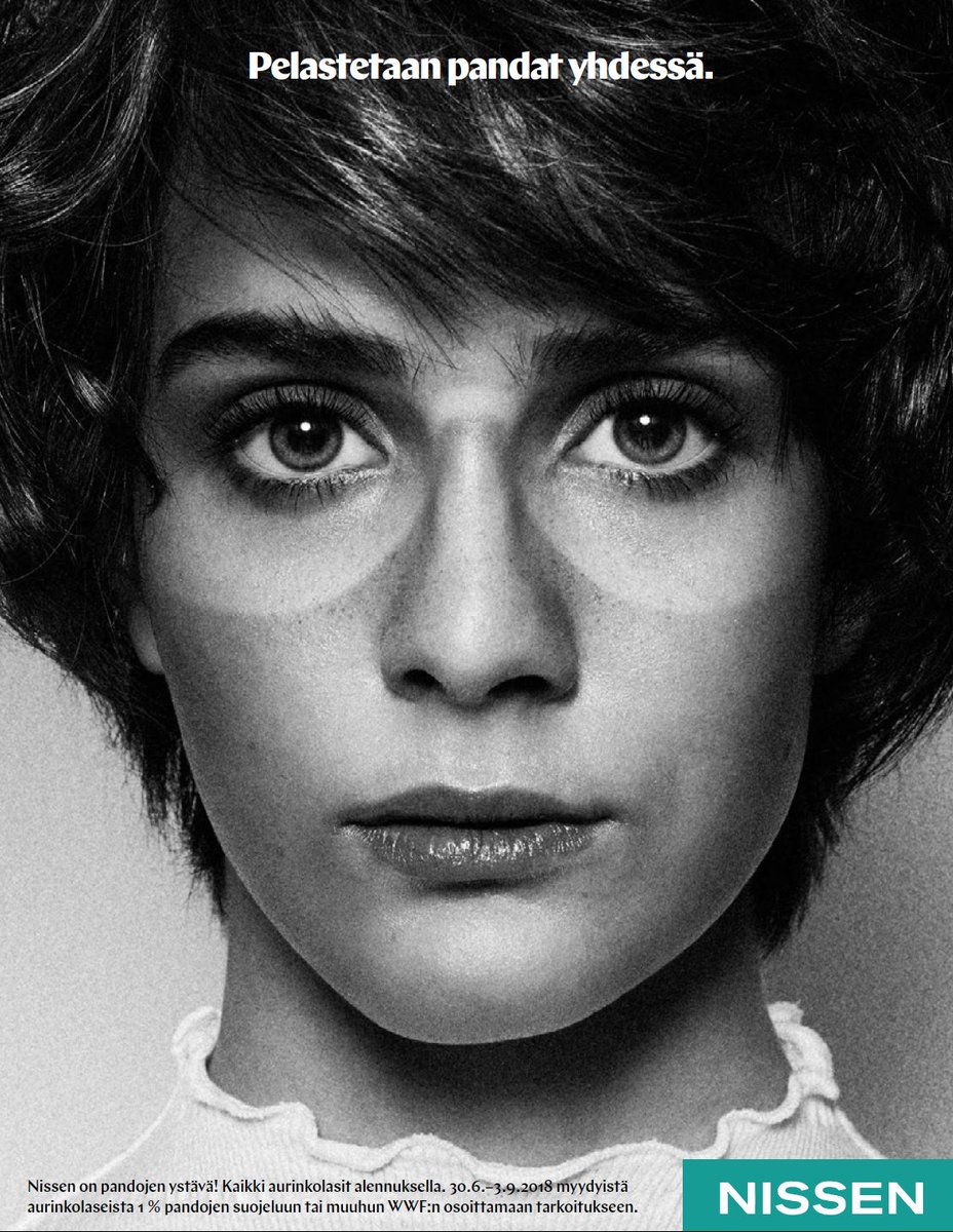 Tähän kuvaan ja tunnelmaan. Hyvää kesää kaikille.