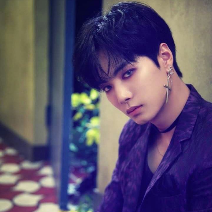 หนุนหนุน •ㅅ• tweet media