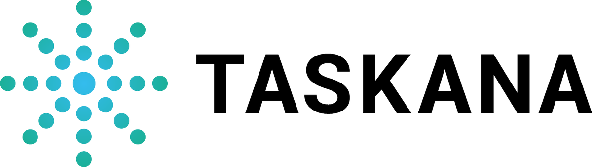 novatecgmbh's tweet photo. Unser #BPM-Team veröffentlichte in dieser Woche die weltweit erste #OpenSource Postkorblösung für Unternehmensanwendungen #TASKANA. Wie #TASKANA entwickelt wurde, erklärt Holger Hagen im #novatecblog. Viel Spaß beim Lesen! #Taskmangement #novatecgmbh – https://t.co/ZhmxIdBgnU https://t.co/vr9CKR3OBs