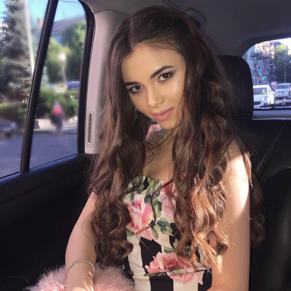 ??? 0534 651 6058 ?  ?? 
??? ??0534 651 6058 ?? ???+??
?? ???Telefonum açık. ??+? ???>?
?? Randevuyu evimde sağlıyorum. ??
? Benimle görüşüyorsun. ??
? Haricimde bayan escort arkadaşlarım var. 
#corumeskort#sungurlu#osmancık#ıskılıp#alaca#bayat#