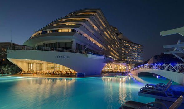 Event Ticket Coupons tweet media