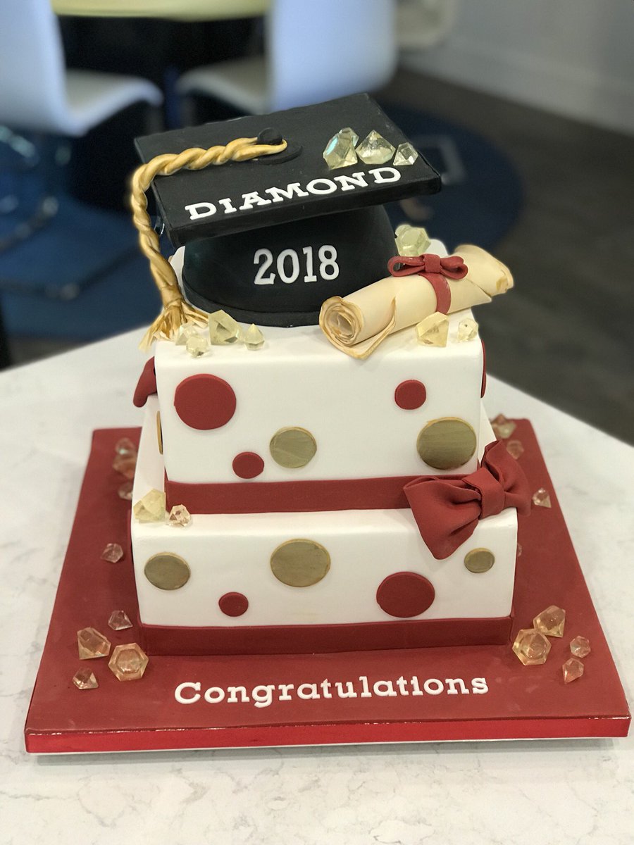 James, a bakery tweet media