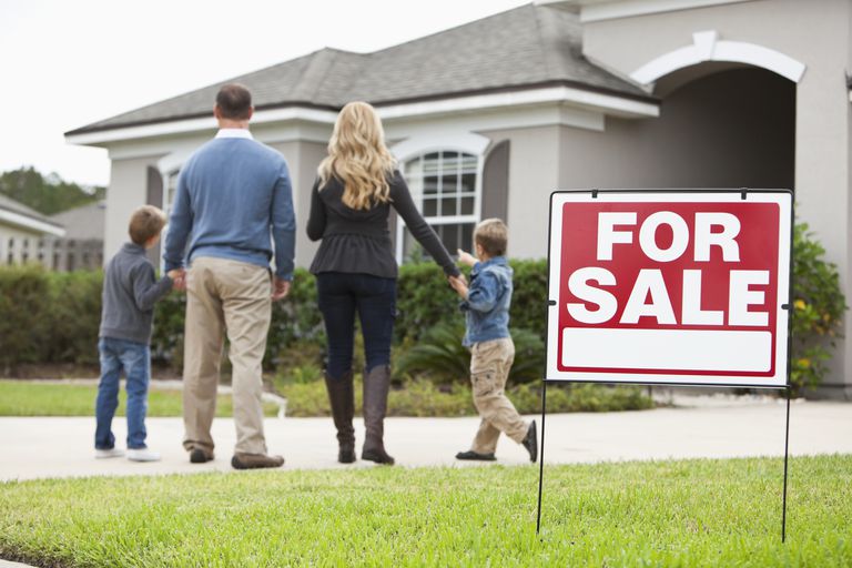 karastevens's tweet photo. Don't rush anything, especially when it comes to buying your first home. When the time is right, it'll happen. 
We are ready when you are!

Visit our website here:
https://t.co/0yE88jTuP9
#RealEstate #HomeOwner https://t.co/69ZkzuGCQY