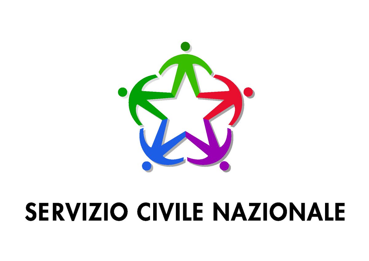 #LAquila, #Welfare dei #giovani: <a href="/alesansoni/">alessandro sansoni</a> ci ricorda come il #serviziocivile italiano sia considerato in #Europa una #bestpractice di integrazione dei giovani alla vita #sociale del proprio Paese e alla #cittadinanzaattiva <a href="/enricomborrelli/">Enrico Maria Borrelli</a> <a href="/amesci1996/">Fondazione Amesci</a> <a href="/FrancescoCBigno/">Bignotti_Francesco_C.</a>
