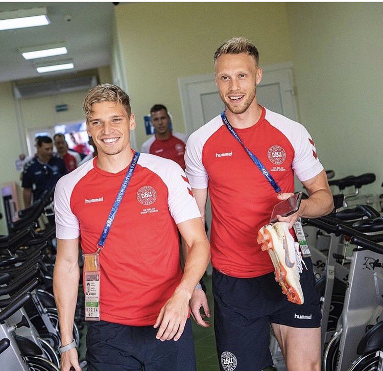 njorgensen9's tweet photo. Always smile 💪🏻 https://t.co/ioP1niMkEi