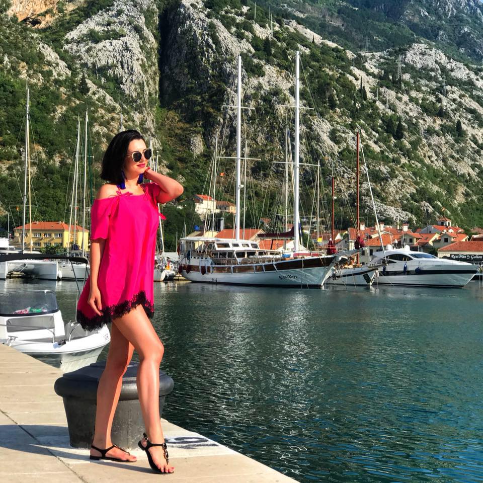 ??? 0534 651 6058 ?  ?? 
??? ??0534 651 6058 ?? ???+??
?? ???Telefonum açık. ??+? ???&gt;?
?? Randevuyu evimde sağlıyorum. ??
? Benimle görüşüyorsun. ??
? Haricimde bayan escort arkadaşlarım var
#cankırıeskort#cerkes#ılgaz#orta#sabanozu#kursunlu#