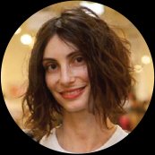 tokenaicrypto's tweet image. buff.ly/2KuN709 #crypto #tokenai