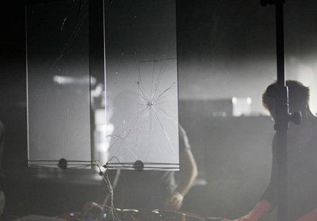 💥 Thrilled about our next event in partnership w/ SONICA <a href="/MotaMuseum/">MoTA Museum</a>, <a href="/SHAPEplatform/">SHAPE</a> &amp; <a href="/ACF_London/">ACF London</a> ft. <a href="/swan_meat/">reba</a> @lonetaxidermist Kutin|Kindlinger &amp; <a href="/StrayLandings/">Stray Landings</a> 19 September <a href="/Cafeoto/">Cafe OTO</a> Tix &amp; tracks bit.ly/UA-SONICA-ACF