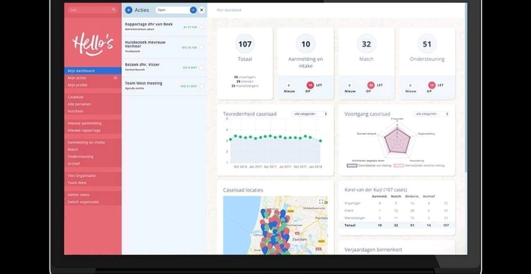Hellos_NL's tweet photo. Wil je weten wat Hello's Online allemaal voor jouw organisatie kan betekenen? In één oogopslag jouw persoonlijke dashboard met alle informatie die je nodig hebt! Vraag vrijblijvend een demo aan via https://t.co/yur1dLiLZd https://t.co/3gUQA4BYEC