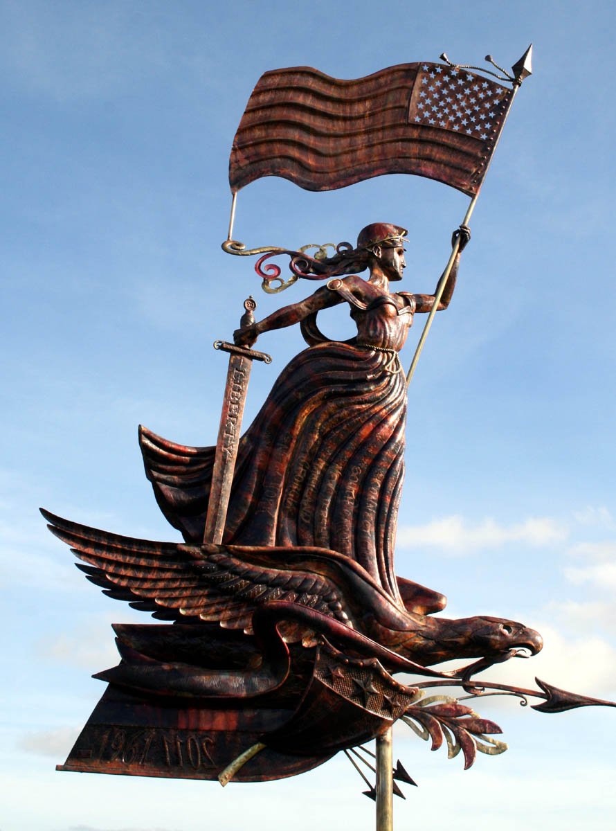 Happy #IndependenceDay 🇺🇸 🗽🎆

Come, and wish the US a happy birthday on us.
Admission to the Museum is free today! 
@visitbath <a href="/VisitBristol/">Visit Bristol</a> <a href="/bathlive/">Bath Live</a> @iBristolPeople <a href="/VisitWiltshire/">VisitWiltshire</a> <a href="/BathEchoWO/">Bath Echo | What's On</a> <a href="/Giles_Adams/">What's On Somerset</a> <a href="/FamiliesInBath/">FamiliesInBath</a> <a href="/bathmums/">Bath Mums</a> <a href="/SWDaysOut/">South West Days Out</a> #4thofJuly #IndependenceDay2018