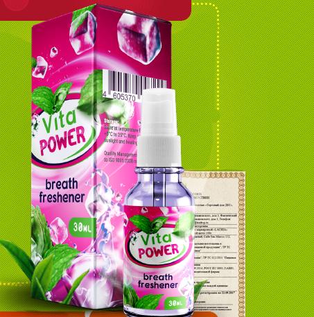 Vita Power - ราคา, ความคิดเห็น, ความคิดเห็น ซื้อที่ไหน? ลดน้ำหนัก - reviewsxyz.com/th/vita-power-… #VitaPower #สขภาพ 
Read reviews and comments