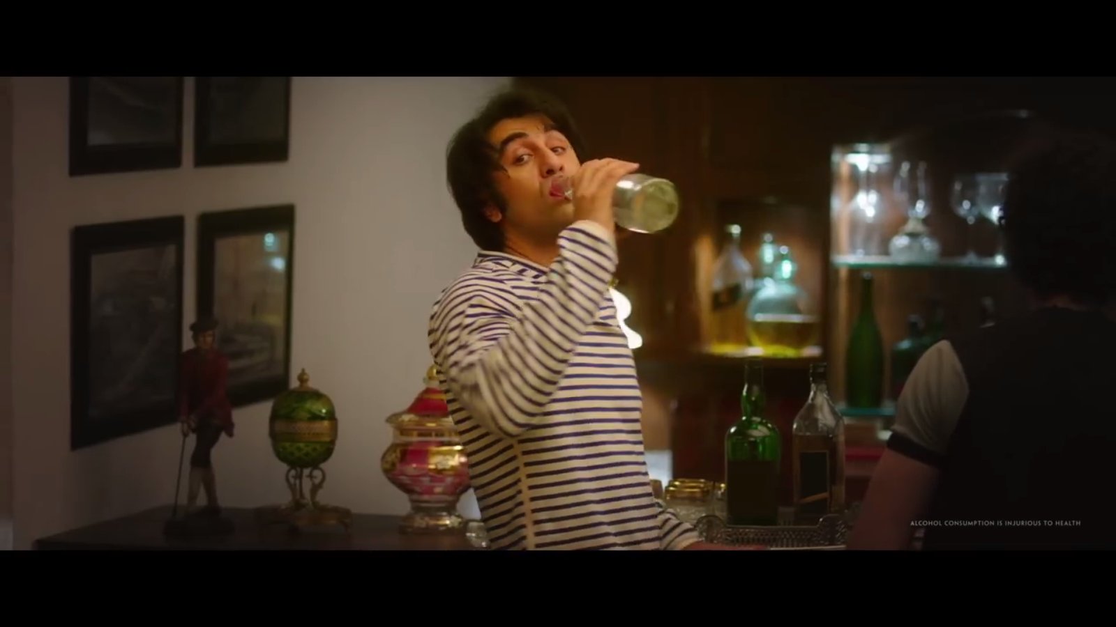 Sanju movie filmywap discount