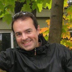 Coming up at 11:  @dk_munro joins @_MarkSutcliffe with this week's 'Ethics Lab' 📻: 1310 💻: bit.ly/2oQd8u1 https://t.co/P8HBqWSWkQ