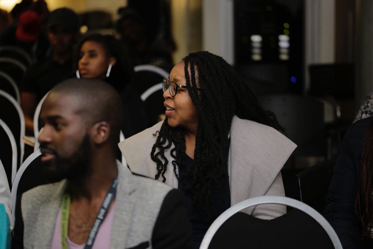GYI_SA's tweet photo. #gyi2018 https://t.co/vjUe9pDZIm
