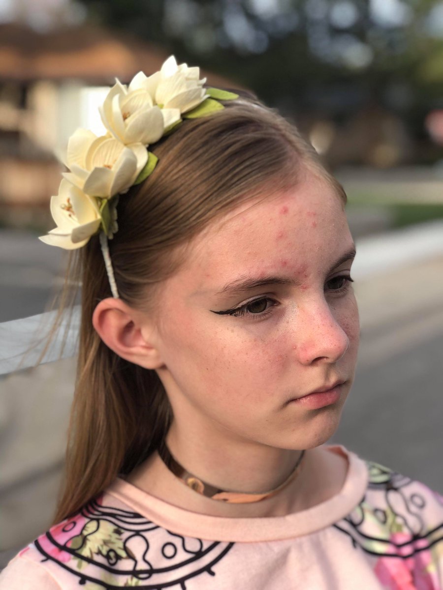 HandmadeCSOK's tweet image. Ivory floral headband. Handmade. Flowers from foam eva. 

etsy.com/listing/605728…
#headband #wedding #FlowerHeadband #FloralHeadband #Ivory #Headpiece #accessory #accessoryspleen #handmade #etsyseller #etsy