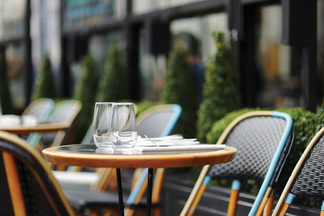 Cape Cod Magazine tweet media