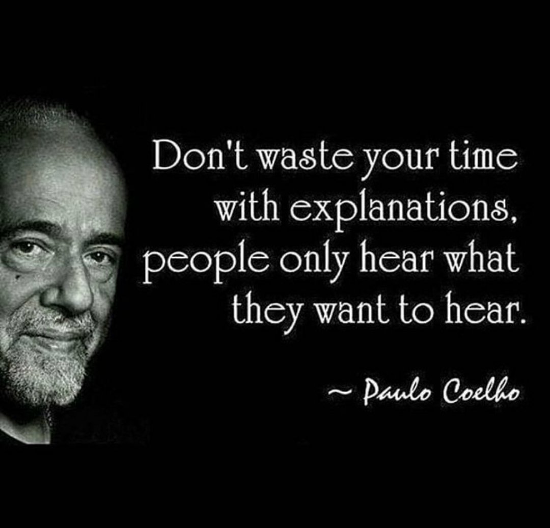 lordsofhustle's tweet photo. Learn to say no without having to explain yourself.
.
.
.
#lordsofhustle #aroundtheworld #motivational #hustle #hustlehard #love #we #universe #fire #millionaire #bilionaire #positive #quotes #happy #money #guns #success https://t.co/4Rf0IHovuy