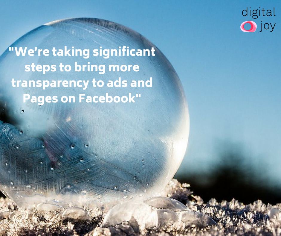 Digital-Joy tweet media