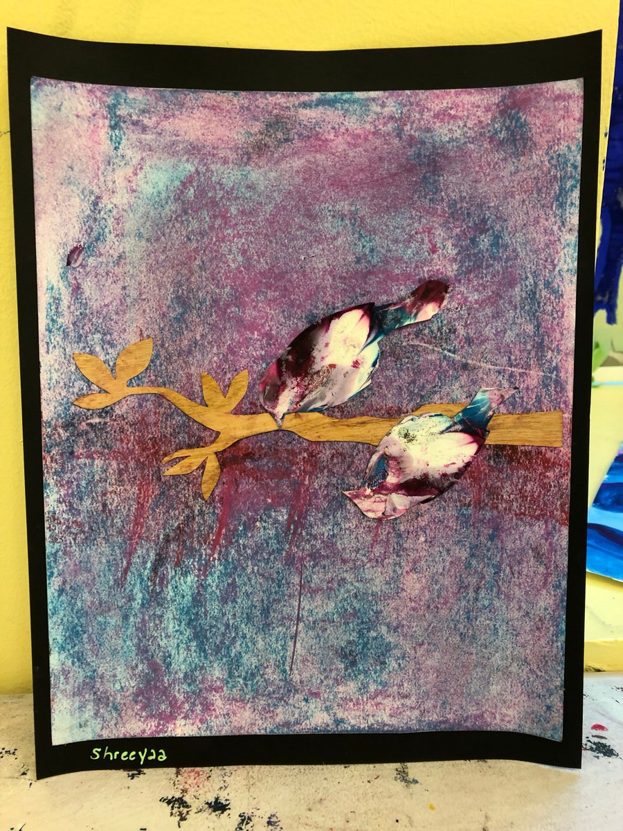 NotesNBeats's tweet image. #Rock, #Art, #STEM, and Field Trips!
Next week, #Bollywood!

Register at notesnbeats.com/summercamp 
#fieldtrip #SummerCamp #guitarlessons #pianolessons #guitarclasses #pianoclasses #musiclessons #artlessons #fitness #ashburn #Loudoun