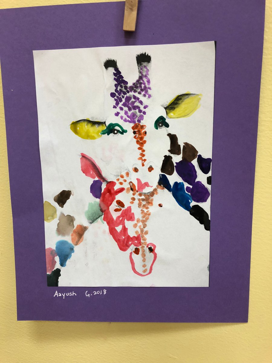 NotesNBeats's tweet image. #Rock, #Art, #STEM, and Field Trips!
Next week, #Bollywood!

Register at notesnbeats.com/summercamp 
#fieldtrip #SummerCamp #guitarlessons #pianolessons #guitarclasses #pianoclasses #musiclessons #artlessons #fitness #ashburn #Loudoun