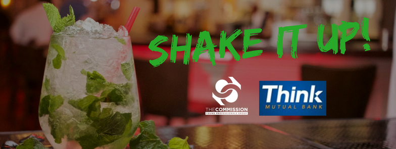 Shake It Up! - Location Update!!  - mailchi.mp/a55927773282/s…