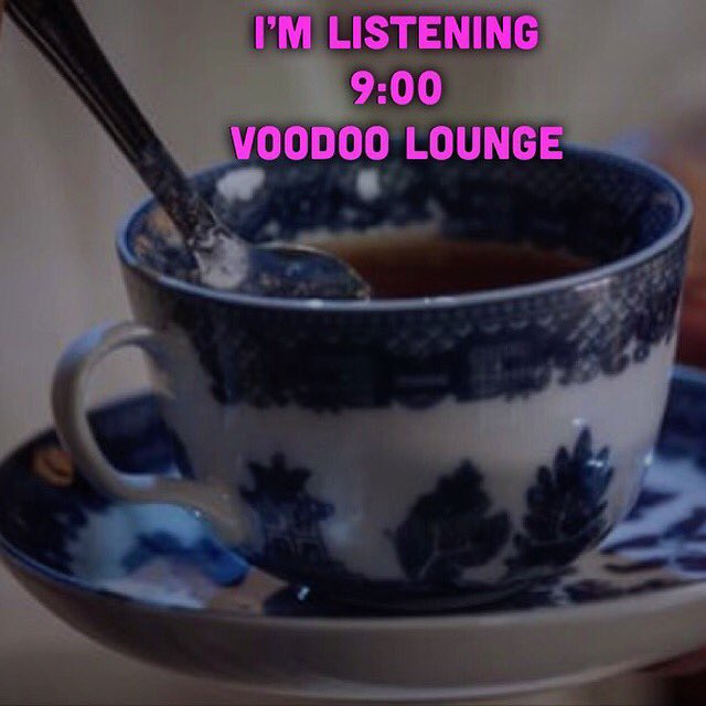 imlisteningshow's tweet photo. TONIGHT β’ Iβm Listening β’ 9:00 β’ Voodoo Lounge β’ FREE β’ with patients:
@CamiLoren
@KateFreeMason
@TravisIrvineUSA
@shanolafoodlova
& more
hosted by Dr. @andrewhealan & Dr. @IsaacKozell
#ImListening #NOLAcomedy #504comedy #NOLAimprov https://t.co/HnYc5bGFvk
