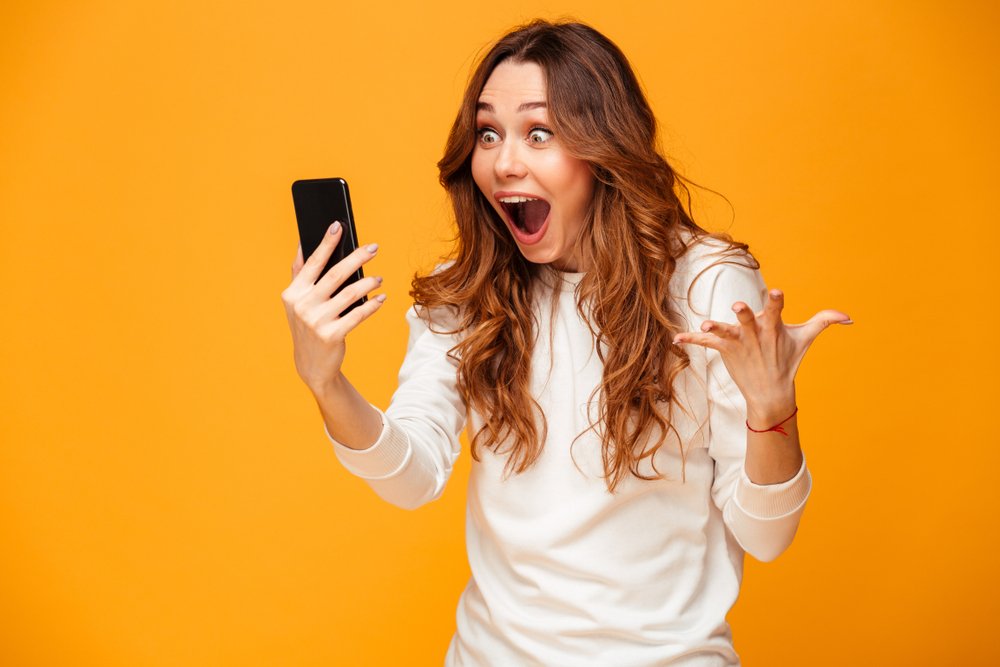 Включи листающее видео. Телевизор телевидение. Включи листающее видео. Audio conferencing. Тик ток рекомендации.