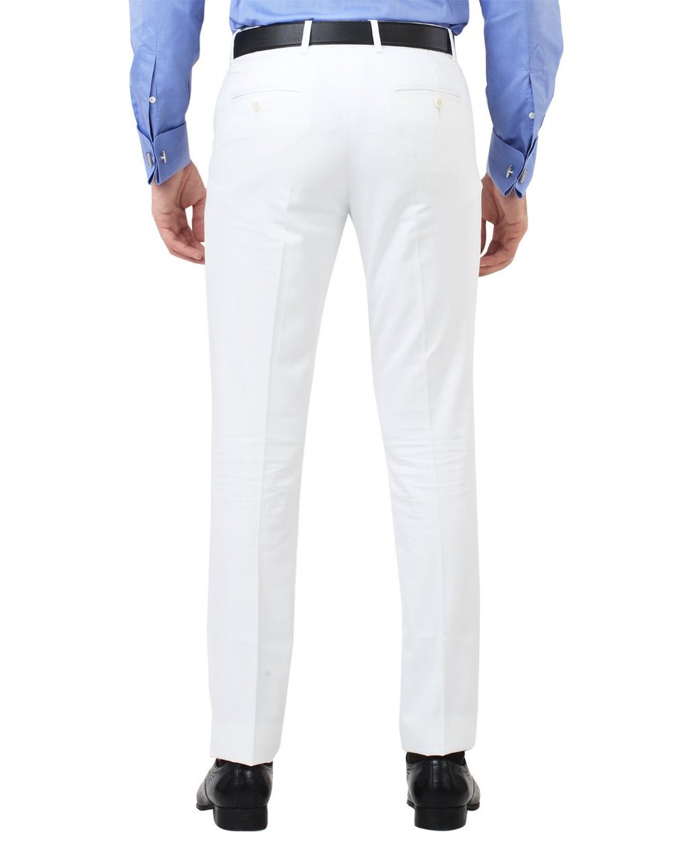 Team_MillNo8's tweet photo. Curved waistbands are the future of craftsmanship for the better-fitting pants. #fashion #mensfashion #menstyle#menswear #fashionblogger#styleinspiration #styleoftheday #trend#menofinstagram #trending #ootd#maleblogger #fashionmen #fashionman#fashionpost https://t.co/TGdSbDOHpk