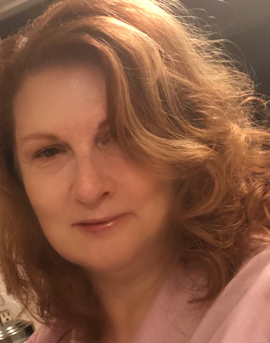 Terrye Guffey On Twitter My Wen Hair Day 3 613 319 Dry Oil