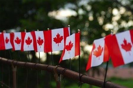 June 29 - St. Matt's This Week <a href="/laurenahodgson/">Lauren Hodgson</a> - mailchi.mp/c6b03a81ab62/j…