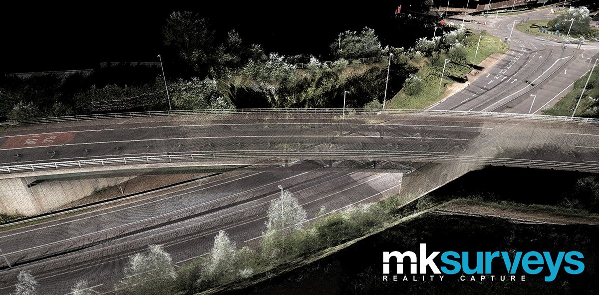 mobilemapping (@mobile_mapping) on Twitter photo #MobileMapping - Contact us today if we can assist with your #HighwaySurveys. Geospatially accurate #Lidar data and panoramic imagery captured quickly and safely from a moving vehicle all to survey-grade accuracy. mksurveys.com social@mksurveys.co.uk #MobileMapping - Contact us today if we can assist with your #HighwaySurveys. Geospatially accurate #Lidar data and panoramic imagery captured quickly and safely from a moving vehicle all to survey-grade accuracy. mksurveys.com social@mksurveys.co.uk