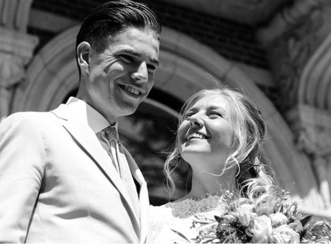 cbearcycling tweet media