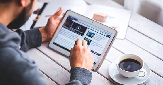 enhancedms tweet media