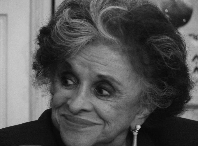 Ver imagen en Twitter