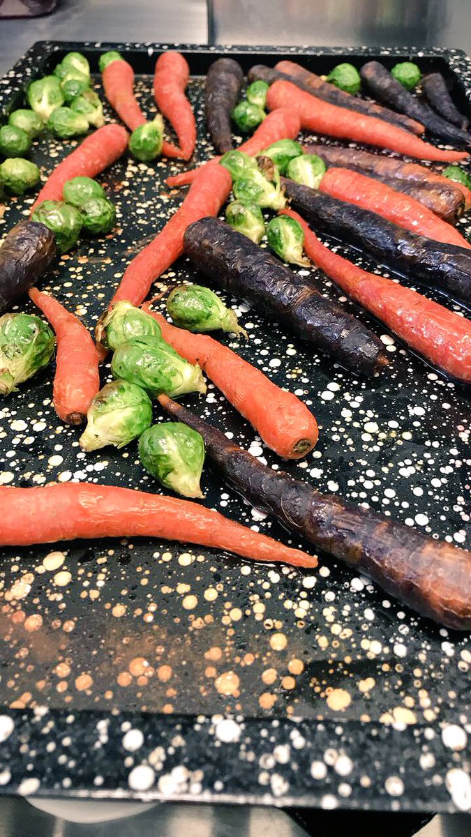 El Sargazo tweet media