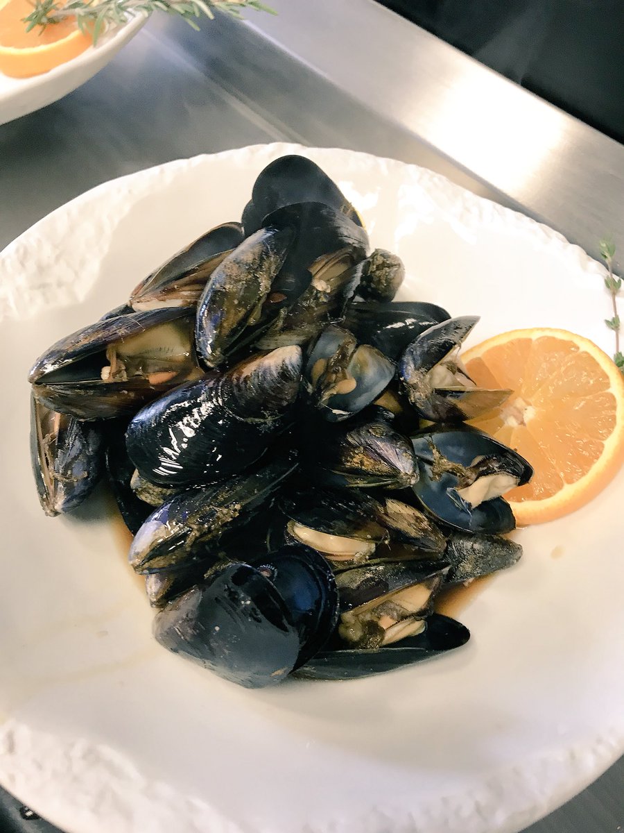 El Sargazo tweet media