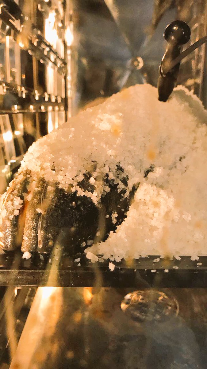 El Sargazo tweet media