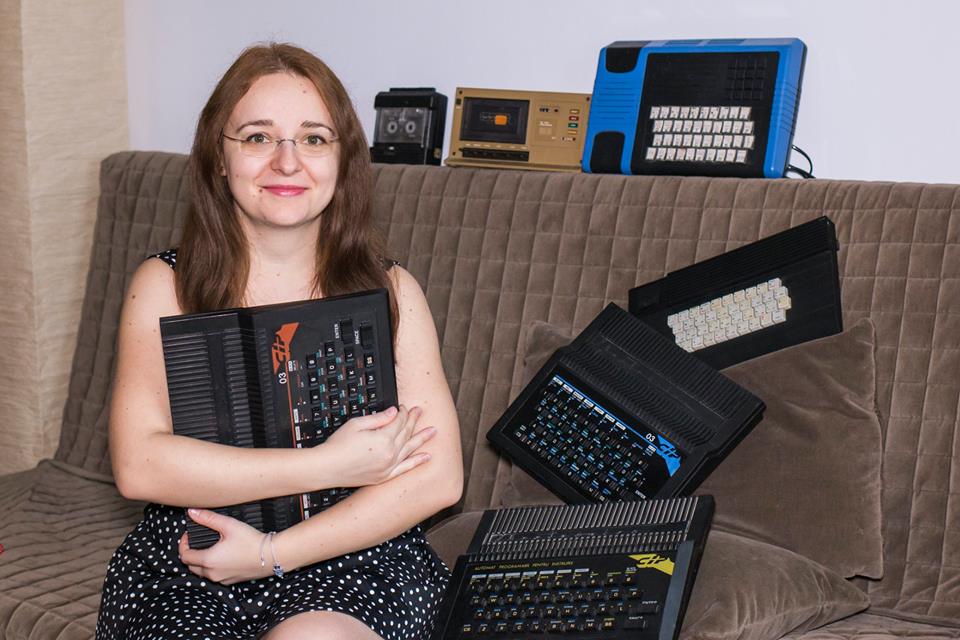 I'll be a keynote speaker at <a href="/pydataberlin/">pydataberlin</a> next week: 'Hacking the Iron Curtain. From smuggling computer parts to owning the world'. Wish me luck!